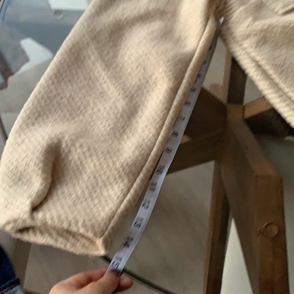 NA-KD Wool Jacket - Picture 8 of 10